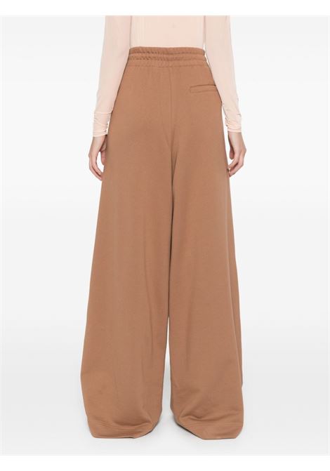 pantalone DRIES VAN NOTEN | Pantalone | HADIUM9610703